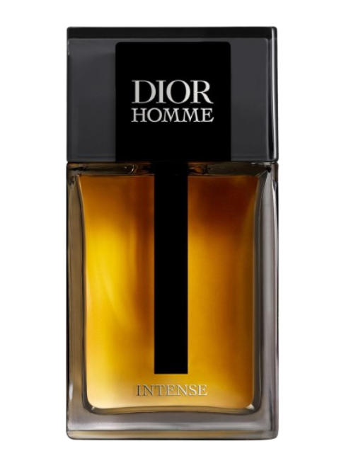 Dior Homme Intense