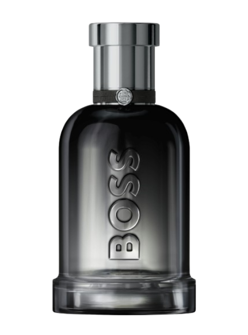 Bottled Beyond