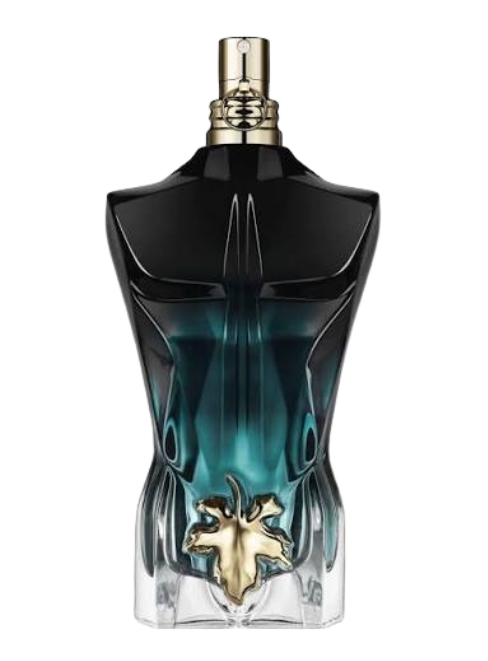Le Beau Le Parfum