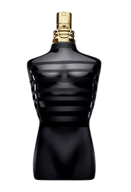 Le Male Le Parfum